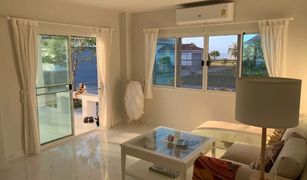 4 Bedrooms House for sale in Huai Yang, Hua Hin Surin Beach 2