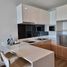 1 Schlafzimmer Wohnung zu verkaufen im VIP Kata Condominium 1, Karon