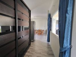 2 спален Дом for rent in Pran Buri, Прачуап Кири Кхан, Pran Buri, Pran Buri