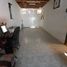 3 Bedroom House for sale in Rawson, Chubut, Rawson