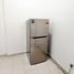 1 Bedroom Penthouse for rent at Gemilang Heights, Bandar Johor Bahru, Johor Bahru, Johor