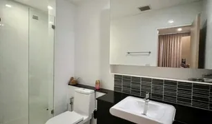 2 Bedrooms Condo for sale in Bang Na, Bangkok The Coast Bangkok