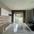 3 Bedroom House for rent at The Luxury Home, Chai Sathan, Saraphi