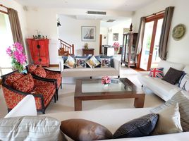 5 Bedroom Villa for rent at Laguna Waters, Choeng Thale, Thalang, Phuket