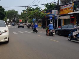 Studio Haus zu verkaufen in Go vap, Ho Chi Minh City, Ward 3