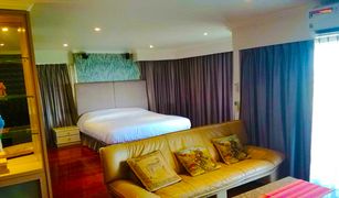 Bang Chalong, Samut Prakan Nouvelle Condo Thana City တွင် 2 အိပ်ခန်းများ ကွန်ဒို ရောင်းရန်အတွက်