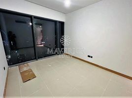 3 Bedroom Condo for sale at Vida Residences Dubai Marina, Dubai Marina, Dubai