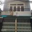 1 Schlafzimmer Haus zu verkaufen in Tan Binh, Ho Chi Minh City, Ward 15