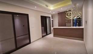 4 Bedrooms Townhouse for sale in Al Raqaib 2, Ajman Sharjah Sustainable City