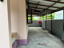 3 Schlafzimmer Haus zu vermieten im KC Garden Home, Sam Wa Tawan Tok