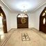 6 Bedroom House for sale at Binal Jesrain, Between Two Bridges, Abu Dhabi