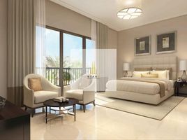 4 Bedroom House for sale at Anya, Villanova, Dubai Land