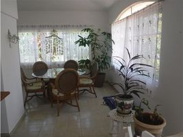 3 Bedroom Villa for sale at Cabarete, Sosua