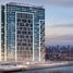 1 Bedroom Apartment for sale at Zada Tower, Churchill Towers, Business Bay