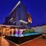 53 Bedroom Hotel for sale in Phuket, Ko Kaeo, Phuket Town, Phuket