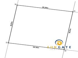  Land for sale at Al Khawaneej 2, Al Khawaneej, Dubai