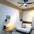 3 Schlafzimmer Penthouse zu vermieten im Lumiere Residences, Pasig City, Eastern District