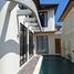 3 Bedroom Villa for sale in Beachwalk Shopping Centre, Kuta, Kuta