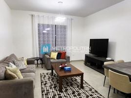 1 Bedroom Apartment for sale at Al Ghadeer 2, Al Ghadeer