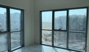 1 Bedroom Apartment for sale in MAG 5, Dubai MAG 510