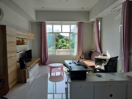 3 Bedroom House for sale in Mueang Phan, Phan, Mueang Phan