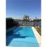 3 Bedroom House for sale in Tigre, Buenos Aires, Tigre