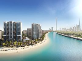 1 Bedroom Apartment for sale at Azizi Riviera (Phase 1), Azizi Riviera, Meydan