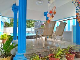 3 Schlafzimmer Haus zu verkaufen in Sattahip, Chon Buri, Na Chom Thian, Sattahip