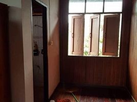 4 Schlafzimmer Haus zu verkaufen in Song, Phrae, Ban Nun