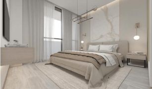 1 Schlafzimmer Appartement zu verkaufen in Midtown, Dubai Midtown Noor
