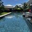 4 Bedroom Villa for sale at The Clouds Hua Hin, Cha-Am, Cha-Am, Phetchaburi
