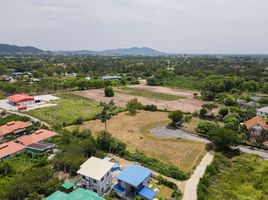  Land for sale at Eastern Star Country Club, Phla, Ban Chang