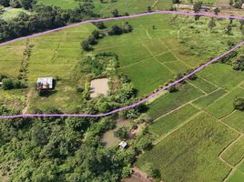  Land for sale in Mueang Nong Bua Lam Phu, Nong Bua Lam Phu, Ban Kham, Mueang Nong Bua Lam Phu