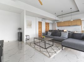 3 Schlafzimmer Villa zu vermieten in Koh Samui, Bo Phut, Koh Samui