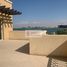 1 Bedroom Condo for sale at Kahraman, Bab Al Bahar, Al Marjan Island, Ras Al-Khaimah