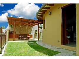 4 Bedroom House for sale in Cumbaya, Quito, Cumbaya