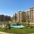 3 Bedroom Apartment for sale at The Square, The 5th Settlement, New Cairo City