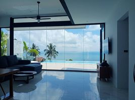 3 Bedroom Villa for sale at Lux Neo, Bo Phut