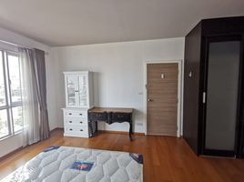 1 Schlafzimmer Appartement zu vermieten im Hive Taksin, Khlong Ton Sai, Khlong San, Bangkok