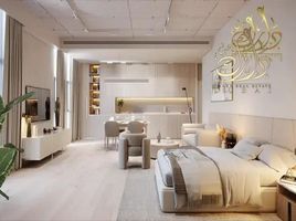 2 Schlafzimmer Appartement zu verkaufen im MAG 330, Al Barari Villas