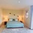 3 Schlafzimmer Haus zu vermieten im Manik Meadows, Si Sunthon, Thalang