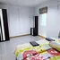 2 Schlafzimmer Reihenhaus zu vermieten im Phuket@Town 2, Talat Nuea