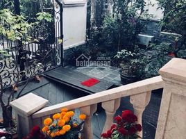 6 Bedroom House for sale in Thu Duc, Ho Chi Minh City, Hiep Binh Chanh, Thu Duc