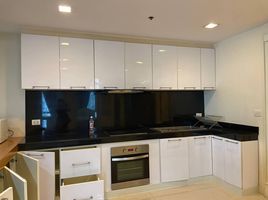 3 Bedroom Condo for rent at Nusasiri Grand, Phra Khanong