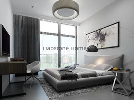 Studio Apartment for sale at Time 2, Skycourts Towers, Dubai Land