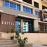 2 Bedroom Condo for sale at Aljazi Marriott Residences, North Investors Area, New Cairo City, Cairo, Egypt