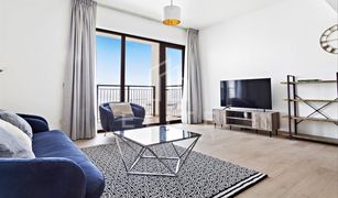 Квартира, 2 спальни на продажу в La Mer, Дубай La Cote