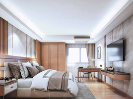 2 Bedroom Condo for sale at Wyndham Jomtien, Nong Prue, Pattaya, Chon Buri