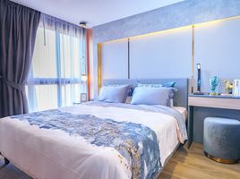 1 Bedroom Condo for sale at ECO RESORT, Bang Sare, Sattahip, Chon Buri
