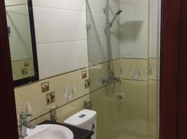 4 Schlafzimmer Villa zu verkaufen in Ha Dong, Hanoi, Ha Cau